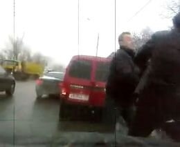 Подборка роликов