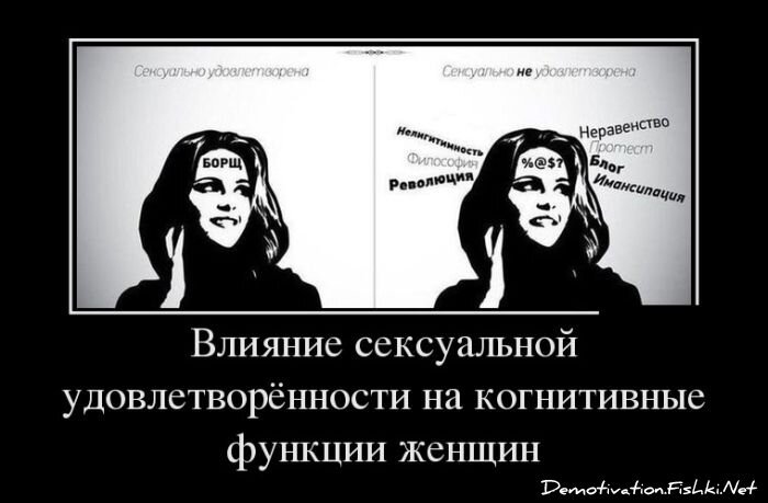 Смешной демотиватор от zubrilov за 11.05.2012 №111943