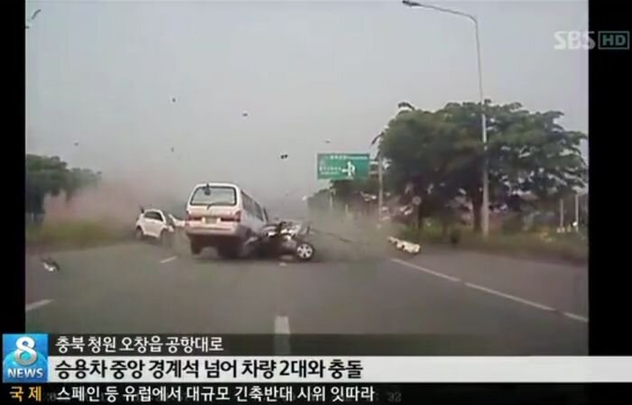 Видео дня