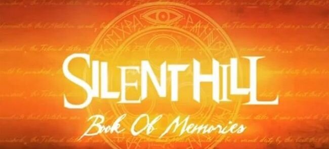 Релиз игры Silent Hill: Book of Memories откладывается