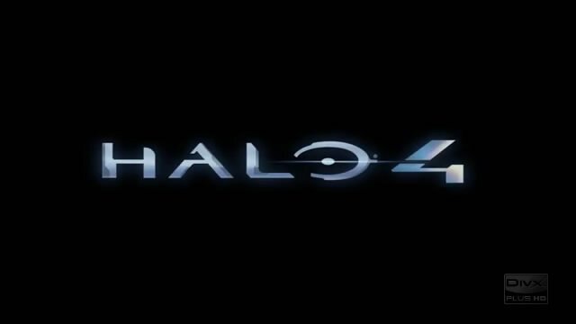 Видео Halo 4 – подробности и геймплей мультиплеера (видео)
