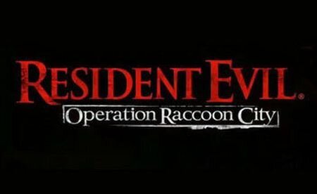 Российский запуск Resident Evil: Operation Raccoon City (видео)
