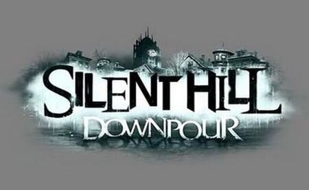 Silent Hill: Downpour вышел в России (видео)