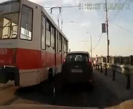 Подборка роликов