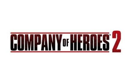 Скриншоты Company of Heroes 2 – огонь и снег (5 скринов)