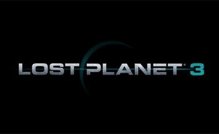 Видео Lost Planet 3 – сверление акридов (видео)