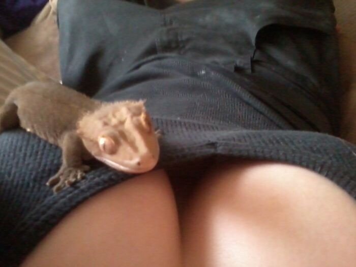 Крутые фотки