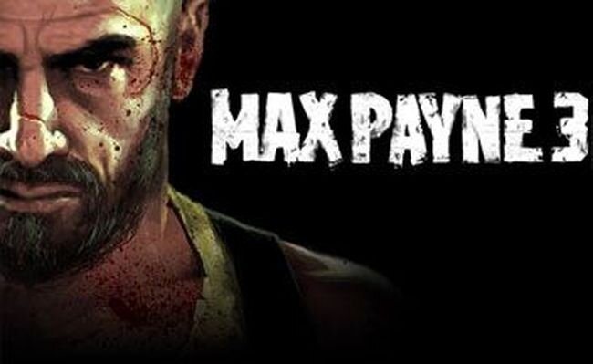 Скриншоты Max Payne 3 – разборки в ангаре (3 скрина)