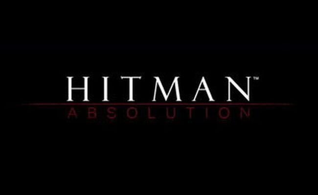 Скриншоты Hitman: Absolution – кровавая вечеринка (3 скрина)