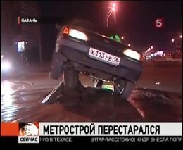 Подборка роликов