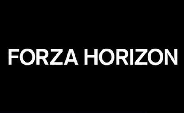 Скриншоты Forza Horizon – через прерии (11 скринов)