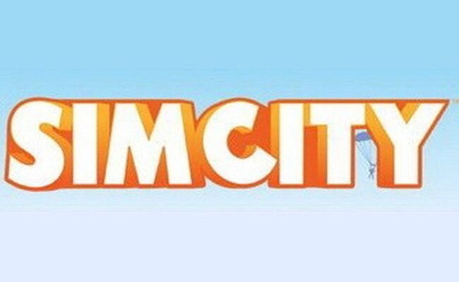 Скриншоты SimCity – игрушечный городок (3 скрина)