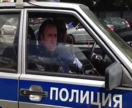 Подборка роликов