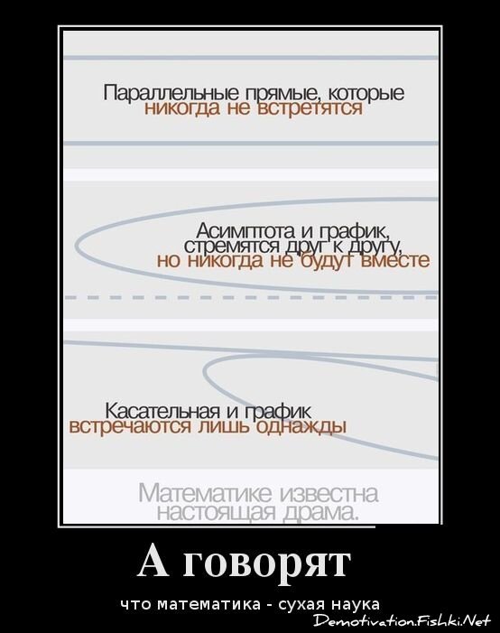 Смешной демотиватор от zubrilov за 06.06.2012 №114822