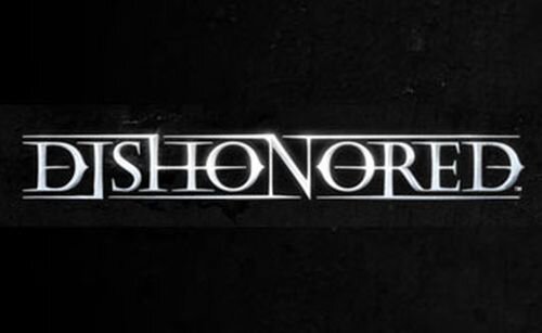 Скриншоты Dishonored – неблагополучный район (9 скринов)