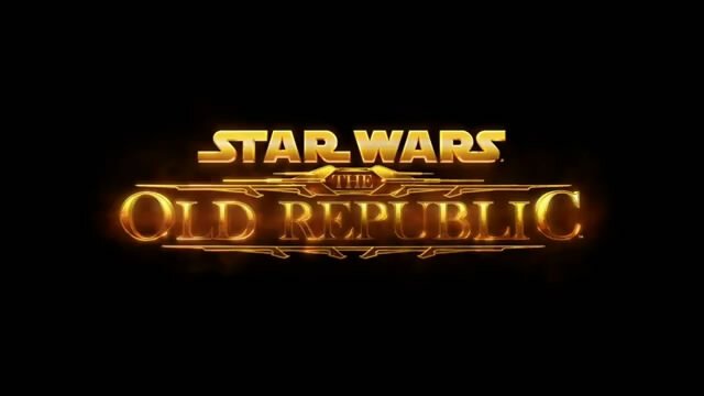 Free-to-Play до 15 уровня в Star Wars: The Old Republic (видео)