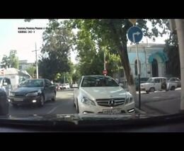 Подборка роликов