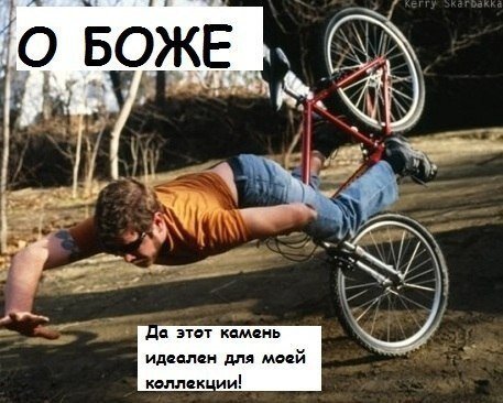 Новые фото