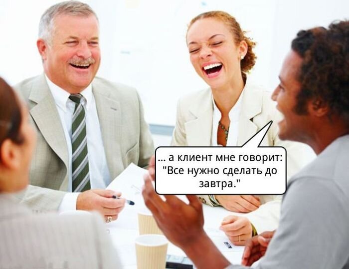Фотоальбом