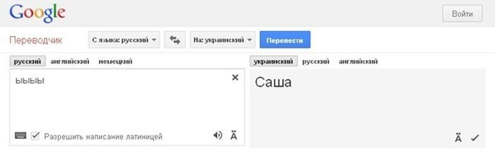 Фотоальбом
