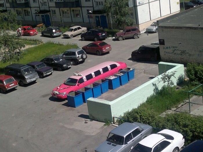 Смешные рисунки