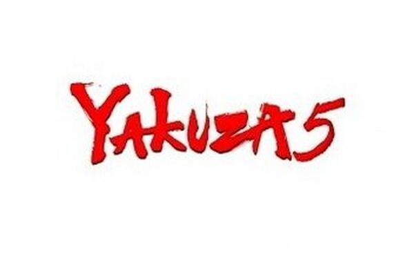 Скриншоты Yakuza 5 – суровый взгляд (5 скринов)