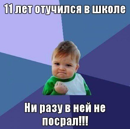 Фото онлайн
