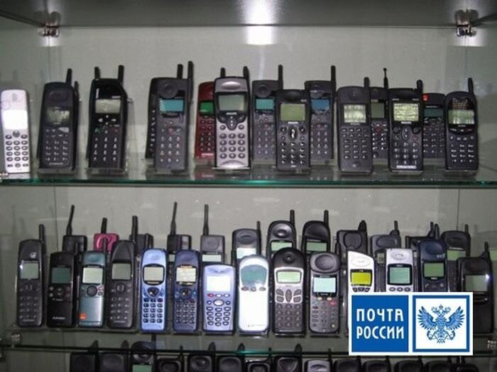 Улетное фото