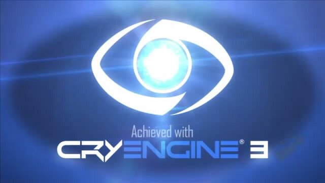 Видео: возможности CryEngine 3 (3 видео)
