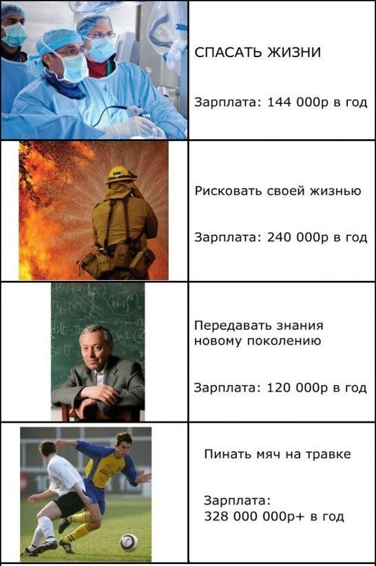 Юмор