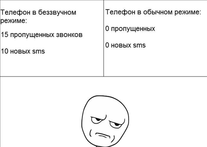 Смешная фотогалерея