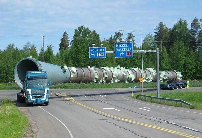 Прикол картинка