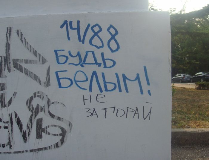 Фотожесть