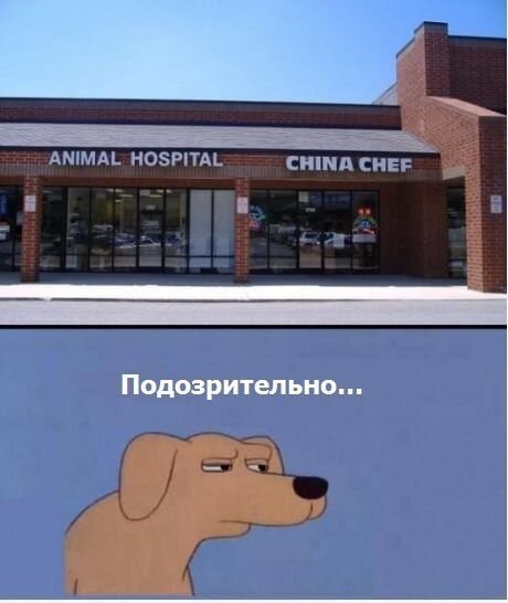 Фотоприкол