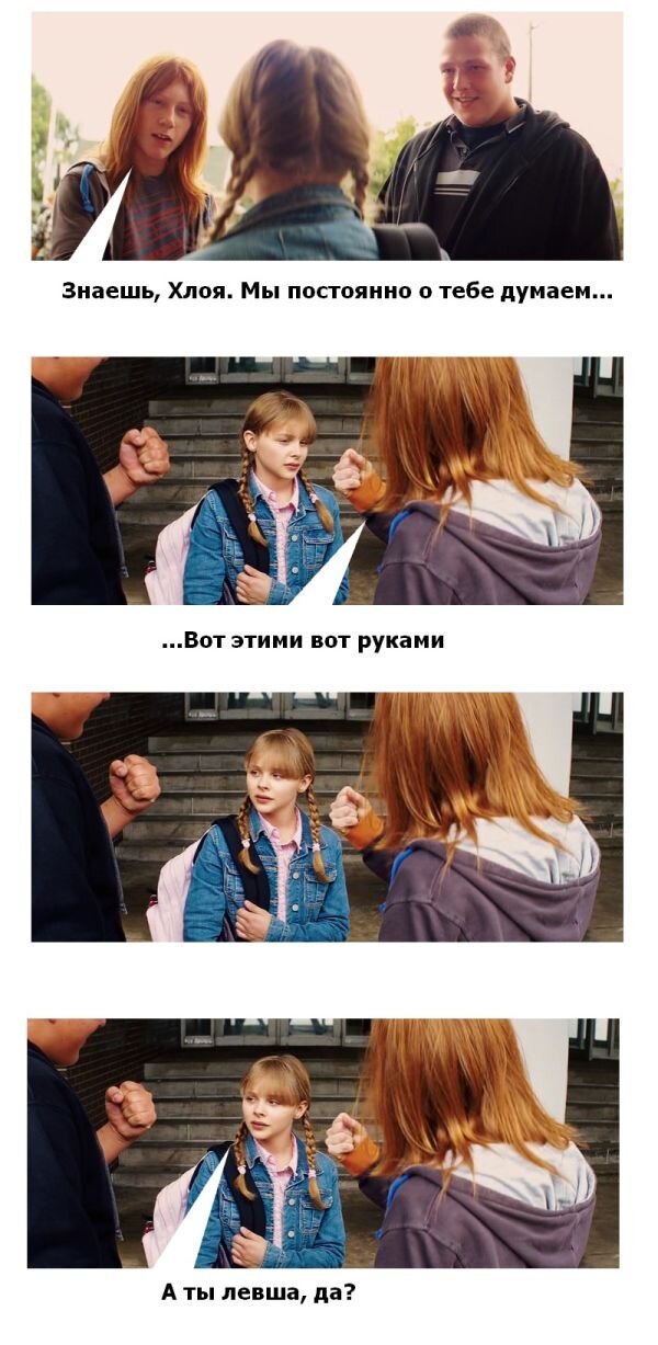 Фотожесть