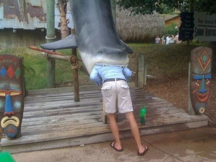 Фотка