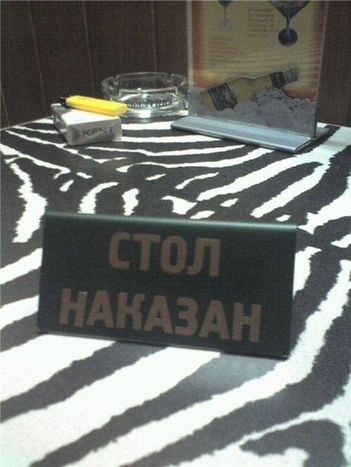 Фотоприкол онлайн бесплатно