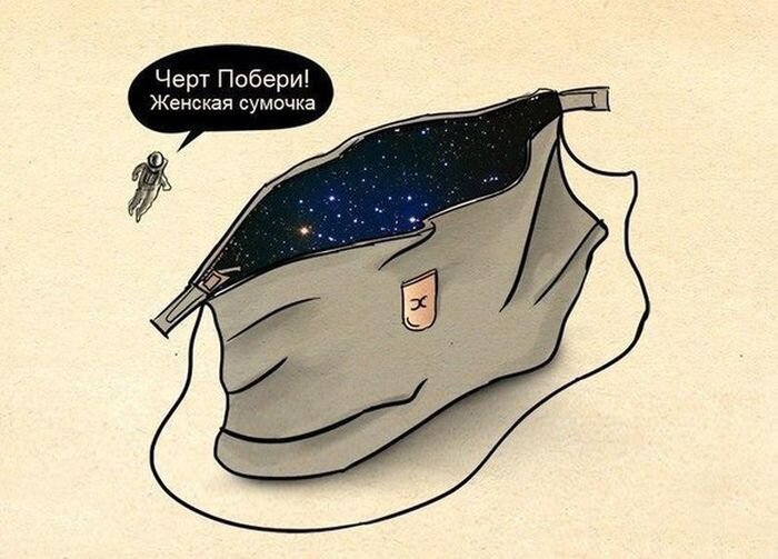 Фото онлайн
