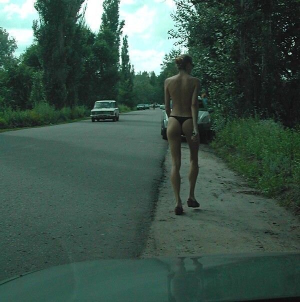 Фотоприкол дня