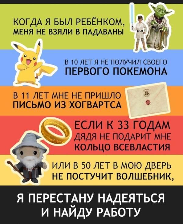 Фотоподборка