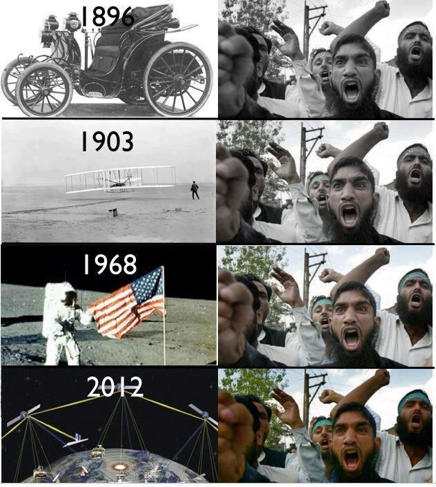 Фотоподборка