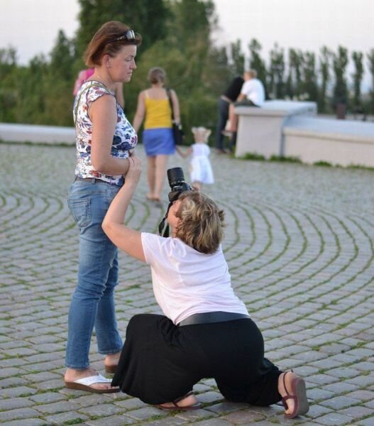 Фотоприкол бесплатно