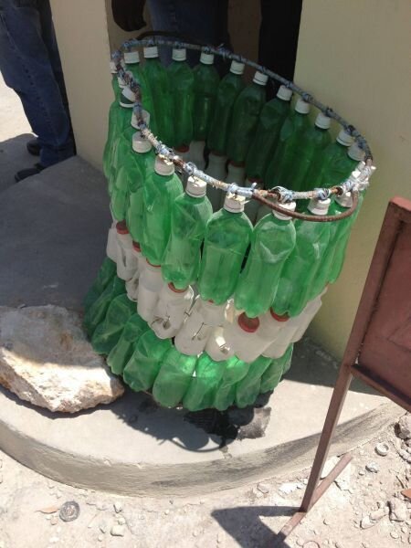 Смешные картинки