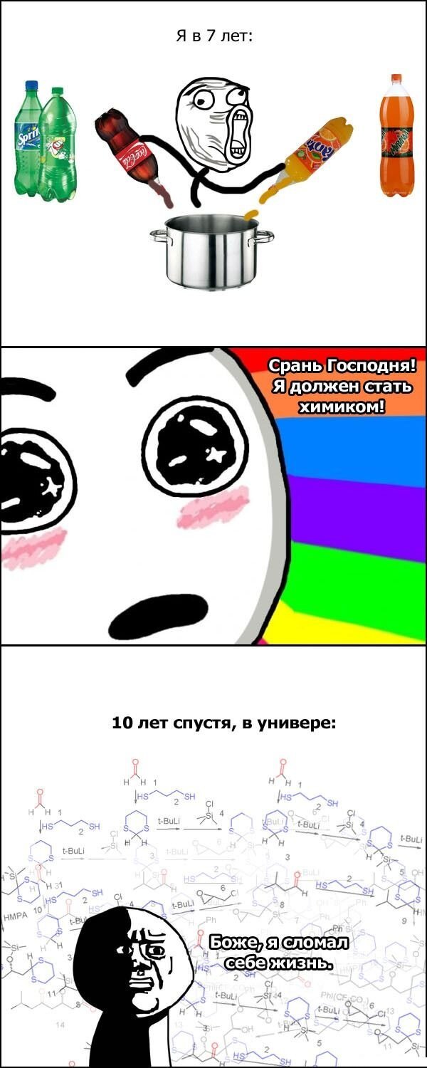 Прикольные фото