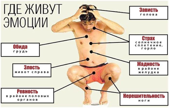 Отпадные фотки