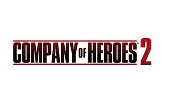 Скриншоты Company of Heroes 2 – зимний бой (2 скрина)