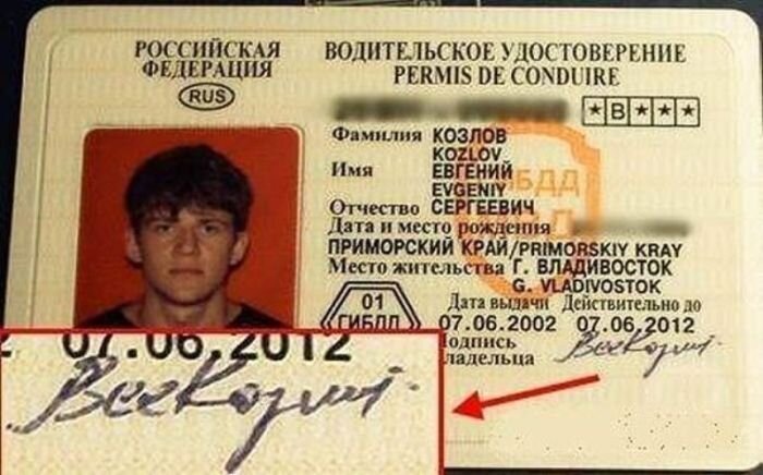 Бесплатно фото