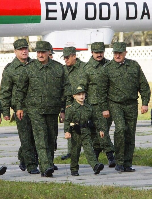 Фотоподборка