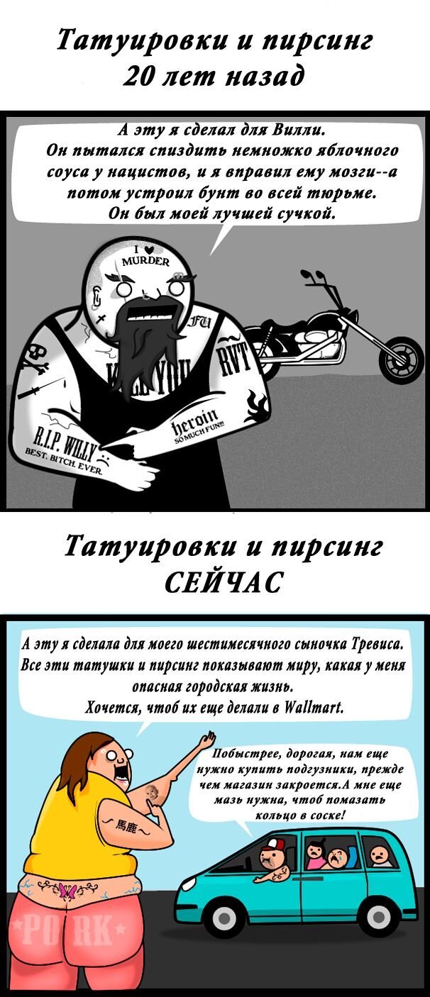 Фотоприкол бесплатно