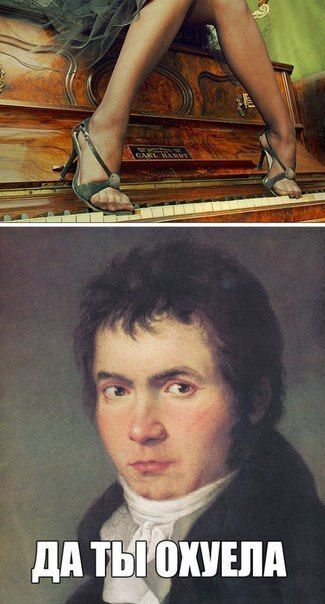 Бесплатно фото